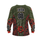 KAOS - Team Jersey