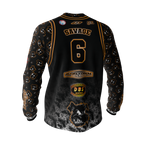 MudDawgs - Team Jersey
