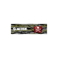 Brigands Paintball - Barrel Cover