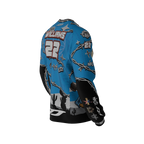 Corrupt Crew - Jersey - Blue Desert
