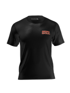 Snake Factory - Dry Fit T-Shirt - Cowboy