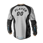 Illicit - Active Paintball