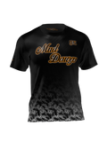 MudDawgs - Dry Fit T-Shirt