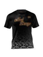 MudDawgs - Dry Fit T-Shirt