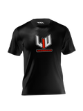 Underground LI - Dry Fit T-Shirt (LIU)