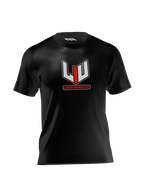 Underground LI - Dry Fit T-Shirt (LIU)