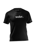 SOBR. - Dry Fit T-Shirt - Direct