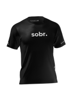 SOBR. - Dry Fit T-Shirt - Direct