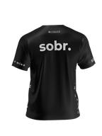 SOBR. - Dry Fit T-Shirt - Direct
