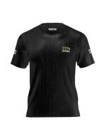 Nitehawk Paintball - Dry Fit T-Shirt - 20th Anniv.