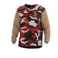 Hobbs Ronin - Jersey - Dudley V1