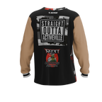 Hobbs Ronin - Jersey - Dudley V1