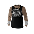 Hobbs Ronin - Jersey - Dudley V2