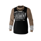 Hobbs Ronin - Jersey - Dudley V2