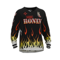 Hobbs Ronin - Hot Rod - Team Jersey