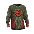 KAOS - Team Jersey
