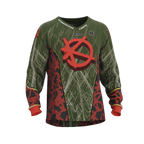 KAOS - Team Jersey