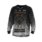 Disciples - Team Jersey