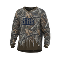 DILFS - Jersey (NYDilf Camo)