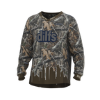 DILFS - Jersey (NYDilf Camo)