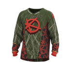KAOS - Team Jersey