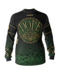 DOPE - SEATTLE FADE
