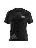 ODIN - Dry Fit T-Shirt (VA Outlawz)