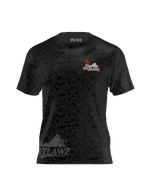 ODIN - Dry Fit T-Shirt (VA Outlawz)