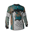 Charlotte HOGS - Active Paintball