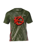 KAOS - Dry Fit T-Shirt