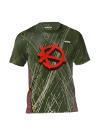 KAOS - Dry Fit T-Shirt