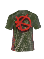 KAOS - Dry Fit T-Shirt