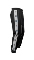 Hellhounds - Jogger - White - H