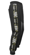 Brigands Paintball Team Jogger
