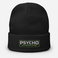 Psycho Syndicate - Beanie
