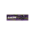 Brigands Paintball - Barrel Cover - Ladies