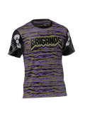 Brigands Paintball - Dry Fit T Shirt  - Ladies