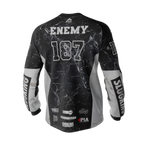 SLUGKING MARBLE - Active Paintball