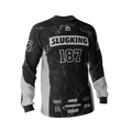 SLUGKING MARBLE - Active Paintball