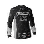 SLUGKING MARBLE - Active Paintball