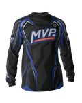 Mission Valley Paintball - Team Jersey