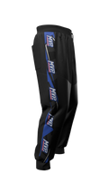 Mission Valley Paintball - Jogger