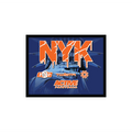 NYK (NY KHAOS) - Banner - Knicks '26