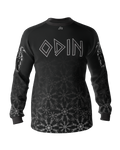 ODIN - TIL VALHALLA