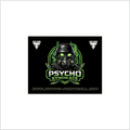 Psycho Syndicate - Banner