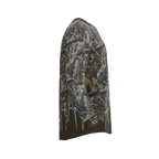 DILFS - Jersey (NYDilf Camo)