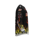 Hobbs Ronin - Hot Rod - Team Jersey