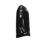 PBC Punks - Team Jersey