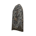 DILFS - Jersey (NYDilf Camo)