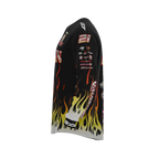 Hobbs Ronin - Hot Rod - Team Jersey